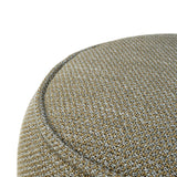 Donut Outdoor Pouf