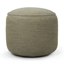 Load image into Gallery viewer, Donut Outdoor Pouf