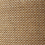 Donut Outdoor Pouf