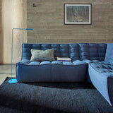 N701 Modular Sectional