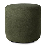Barrow Pouf