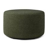 Barrow Pouf