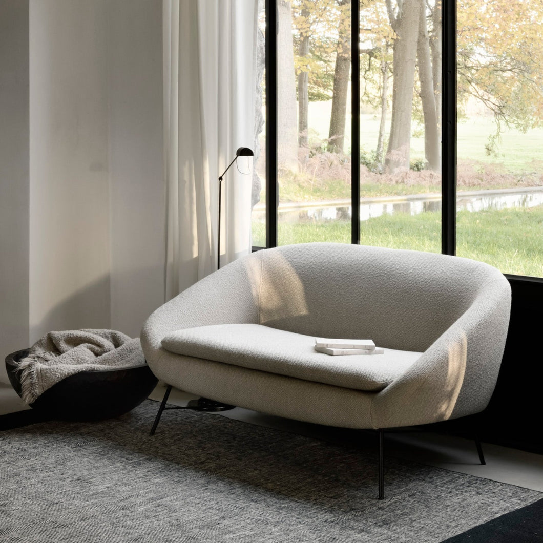 Barrow Sofa