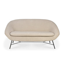 Load image into Gallery viewer, Barrow Sofa