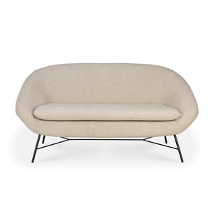 Barrow Sofa