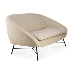 Barrow Sofa