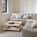 N701 XL Modular Sectional