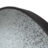 Clear Gate Wall Mirror