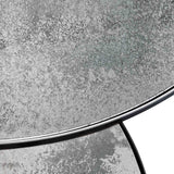 Nesting Coffee Table Set