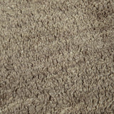 Dunes Rug