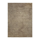 Dunes Rug