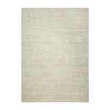 Dunes Rug