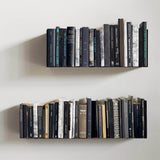 Oak U Shelf