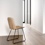 Facette Chair