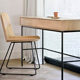 Facette Chair