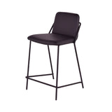 Sling Stool