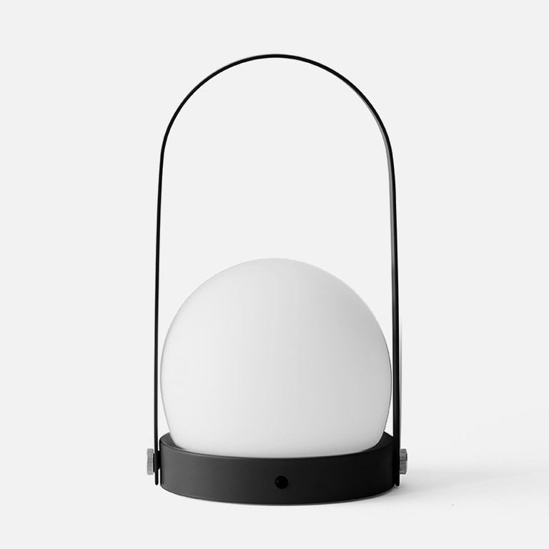 Carrie Lamp – Stylegarage