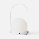 Carrie Lamp