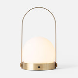 Carrie Lamp