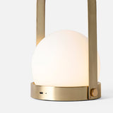Carrie Lamp
