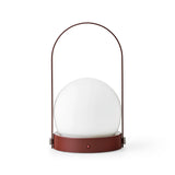 Carrie Lamp