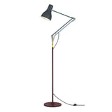 Type 75 Floor Lamp Paul Smith Edition
