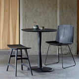 Torsion Dining Table