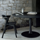 Torsion Dining Table