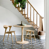 Torsion Dining Table