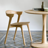 Bok Chair