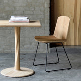 Facette Chair