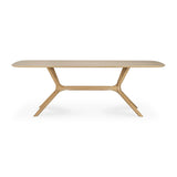 X Dining Table