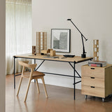 Billy Drawer Unit