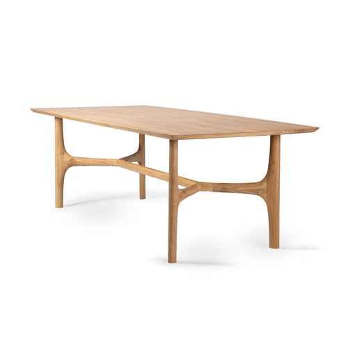 Nexus Dining Table