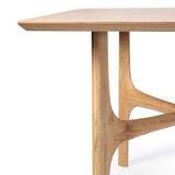 Nexus Dining Table
