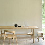 Nexus Dining Table