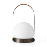 Carrie Lamp