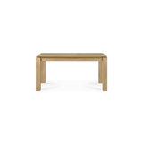 Slice Dining Table