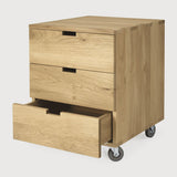 Billy Drawer Unit
