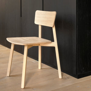 Casale Chair