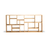 M Rack