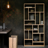 M Rack