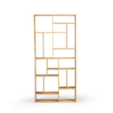 M Rack
