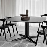 Corto Dining Table