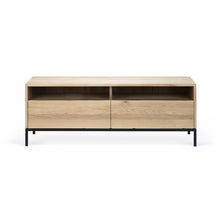 Load image into Gallery viewer, Ligna TV Cupboard