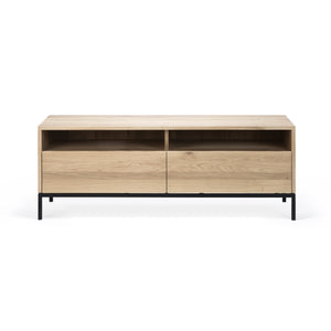 Ligna TV Cupboard