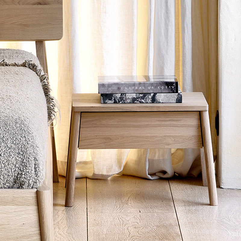 Air Bedside Table – Stylegarage