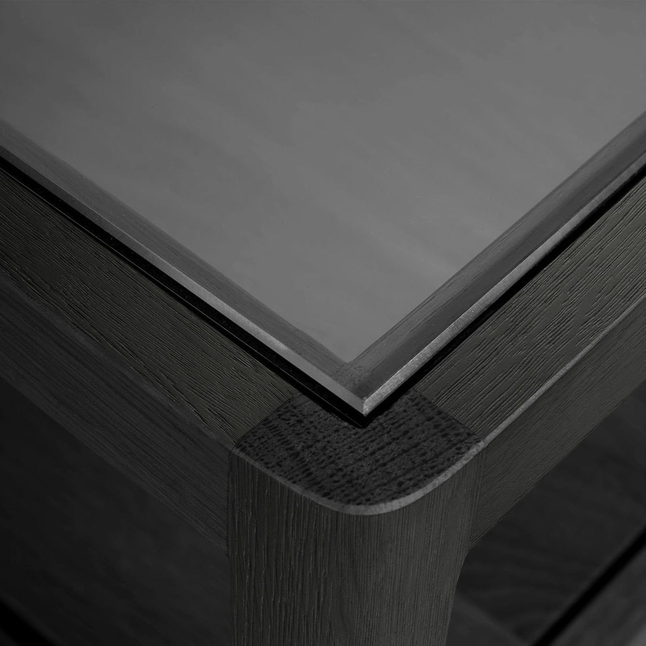 チェスト・キャビネット THE CONRANSHOP spindle bedside table チェスト・キャビネット THE CONRANSHOP spindle bedside table