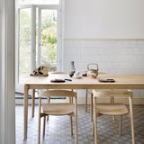 Bok Dining Table
