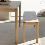 Bok Dining Bench